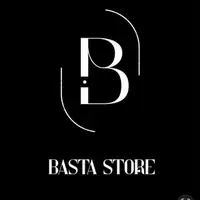 bastastore_ivinhema_