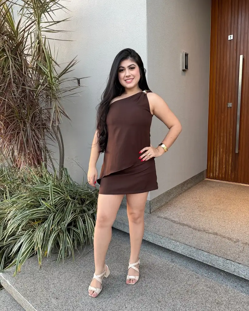 bastastore_ivinhema_