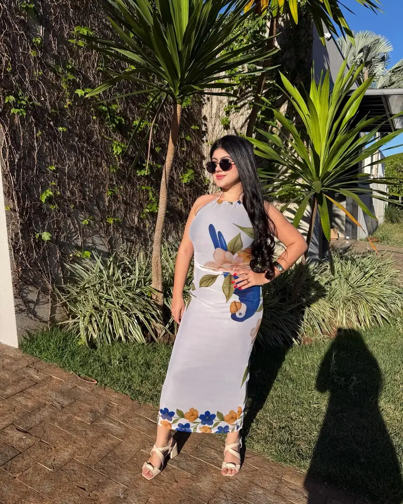 bastastore_ivinhema_